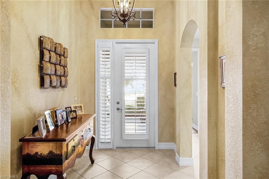 14489 Sterling Oaks Dr, Naples, FL 34110-7