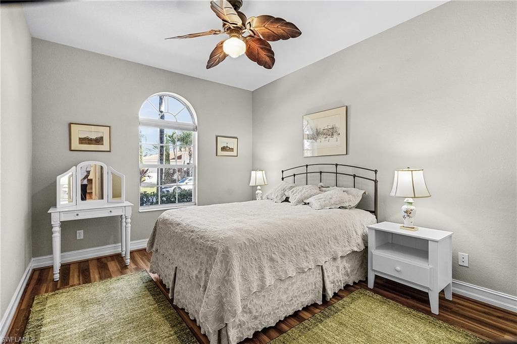 14489 Sterling Oaks Dr, Naples, FL 34110-8