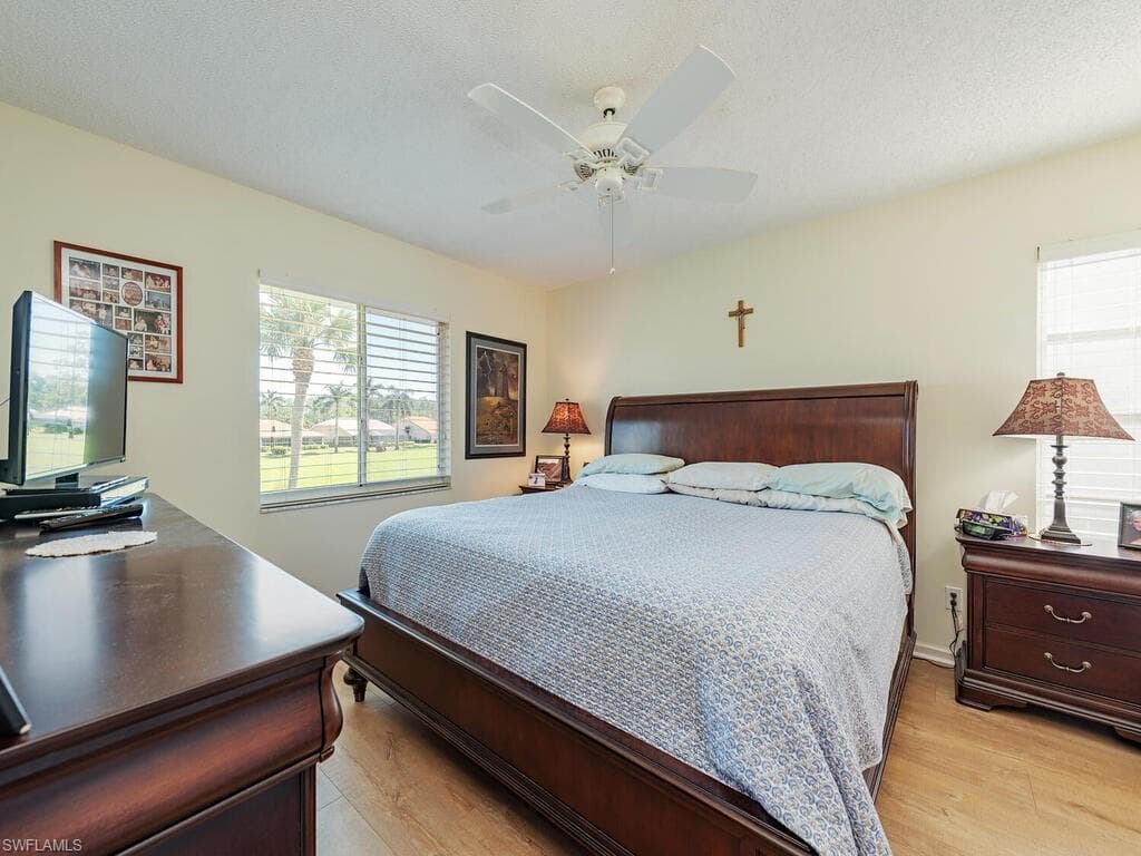 5940 Cranbrook Way A206, Naples, FL 34112-10