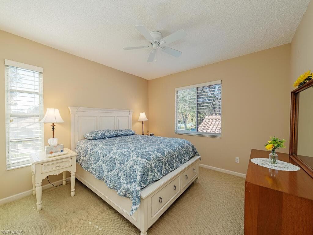 5940 Cranbrook Way A206, Naples, FL 34112-12