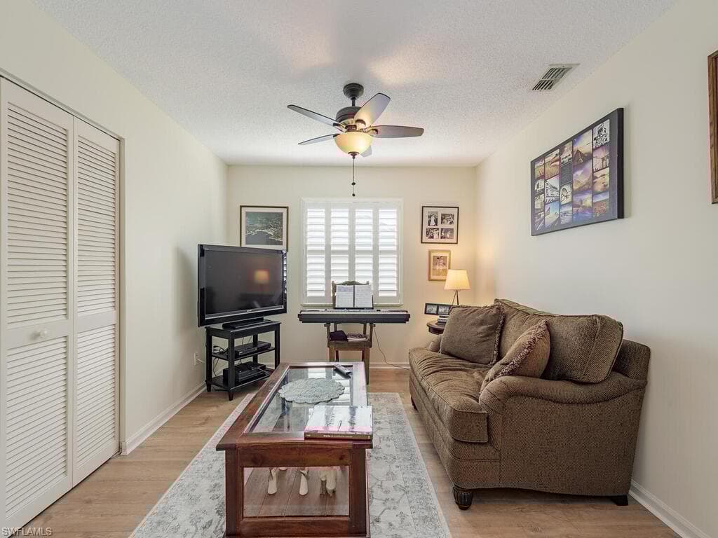 5940 Cranbrook Way A206, Naples, FL 34112-14
