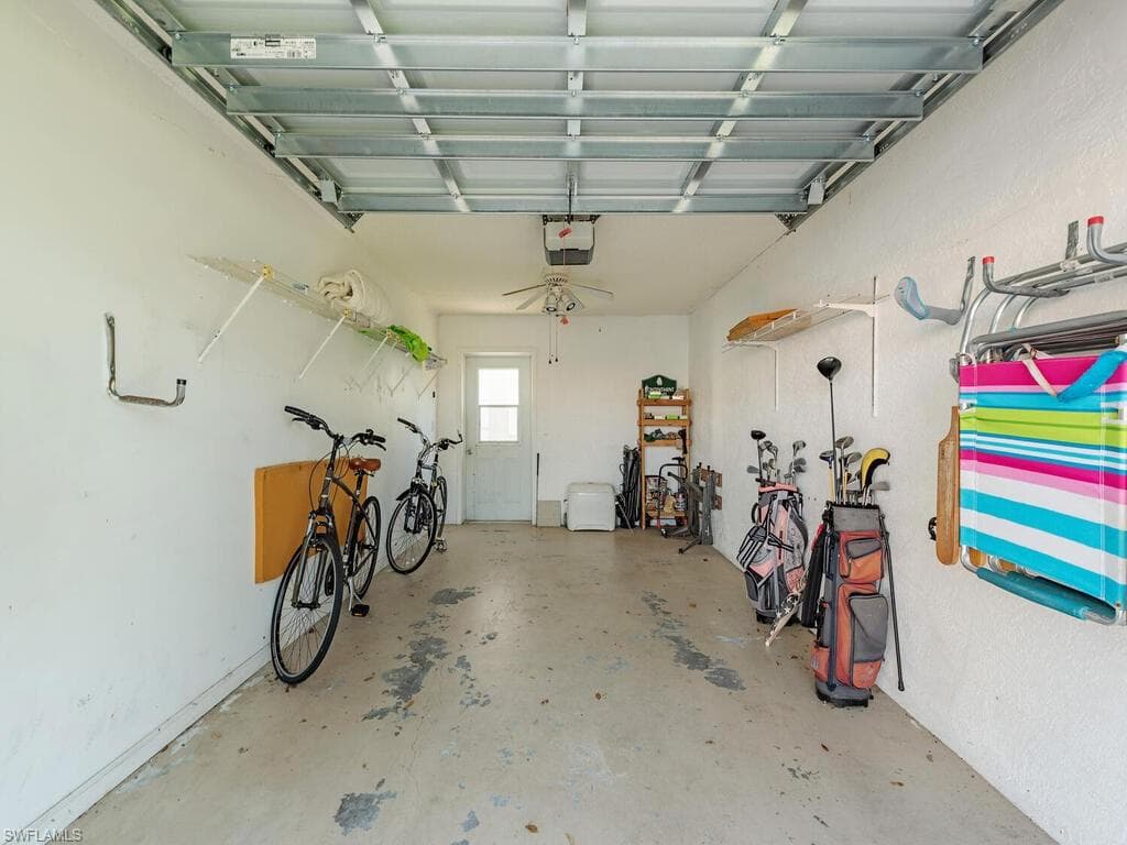 5940 Cranbrook Way A206, Naples, FL 34112-15