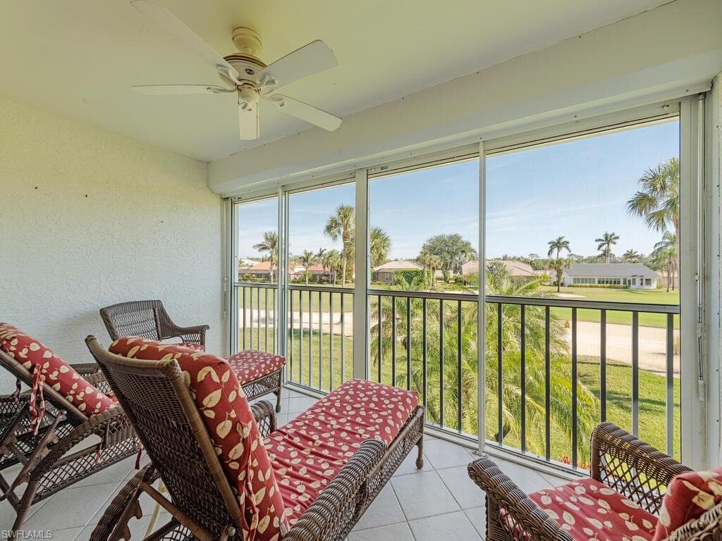 5940 Cranbrook Way A206, Naples, FL 34112-1