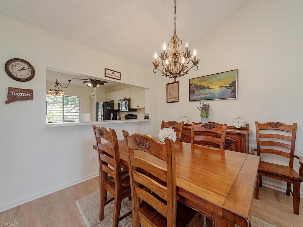 5940 Cranbrook Way A206, Naples, FL 34112-6