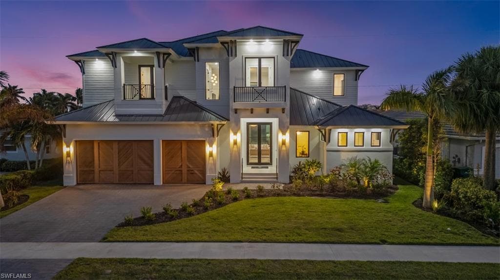 Property Image 49
