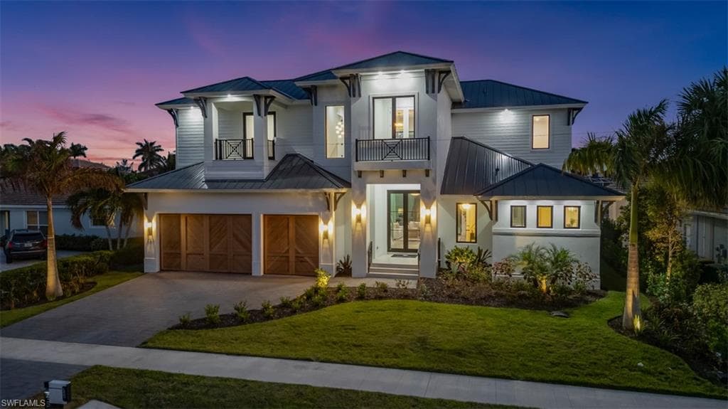Property Image 50
