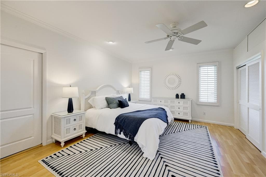 660 14th Ave S, Naples, FL 34102-44