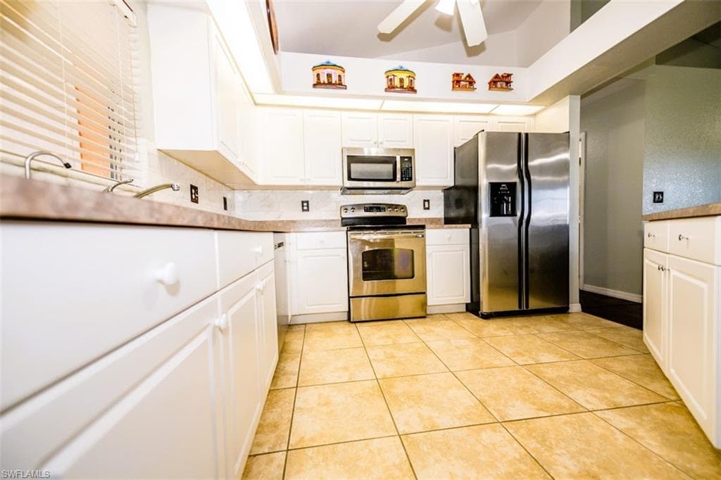 501 24th Ter, Cape Coral, FL 33909-21