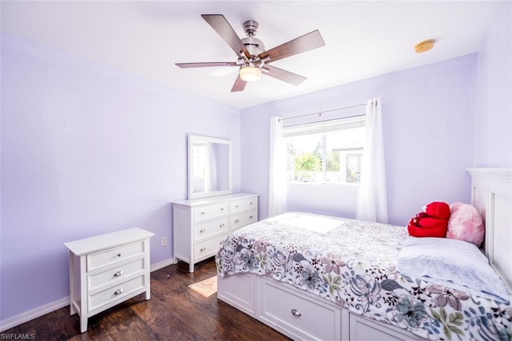 501 24th Ter, Cape Coral, FL 33909-43