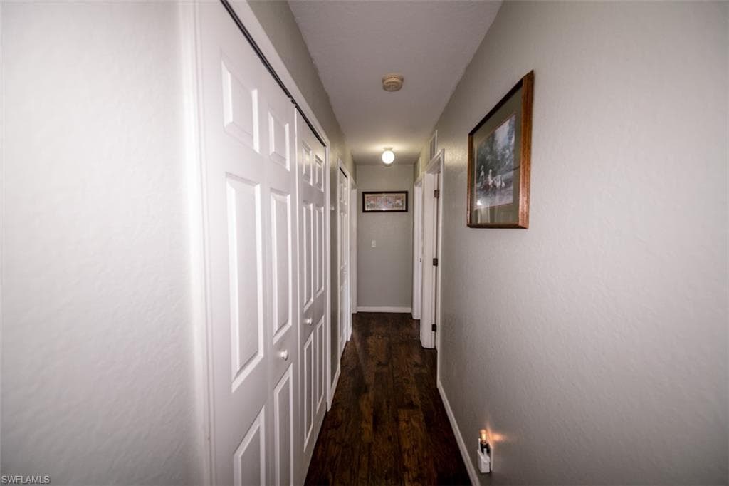 501 24th Ter, Cape Coral, FL 33909-46