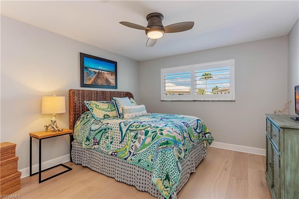 2500 Gulf Shore Blvd N S-4, Naples, FL 34103-9