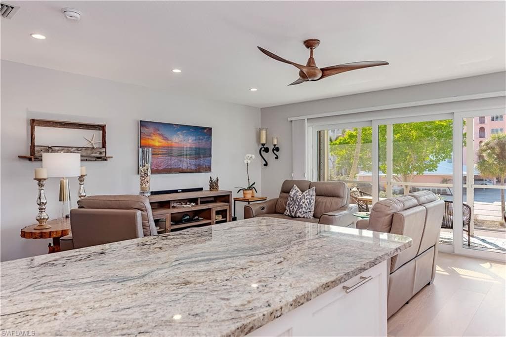 2500 Gulf Shore Blvd N S-4, Naples, FL 34103-6