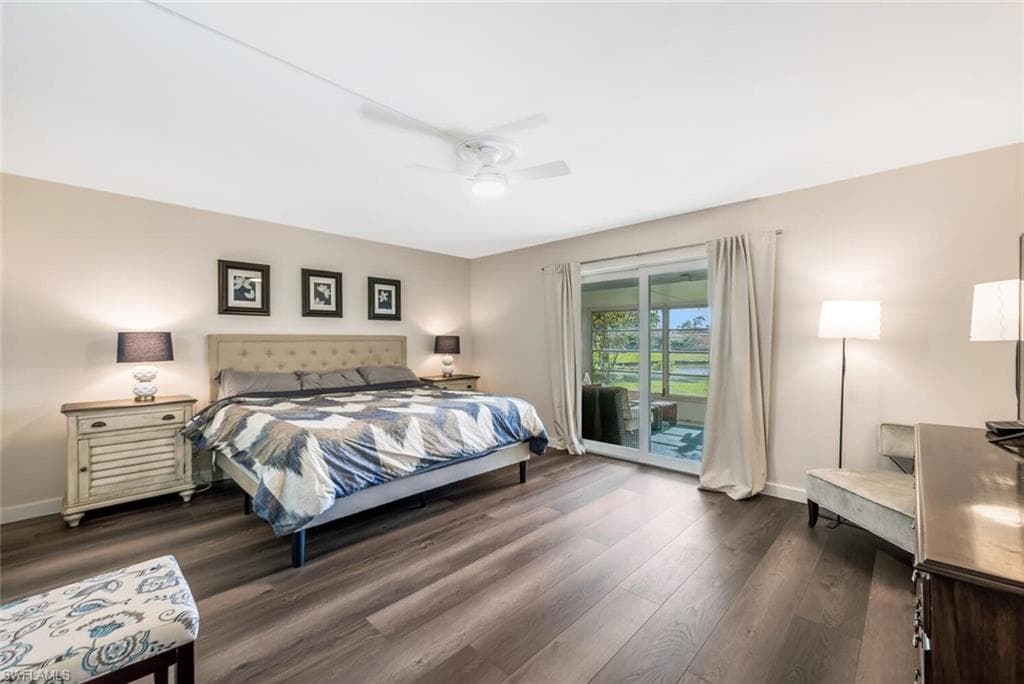 186 Harrison Rd H2, Naples, FL 34112-13
