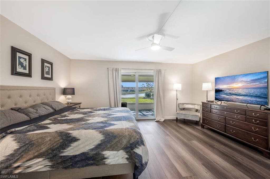 186 Harrison Rd H2, Naples, FL 34112-14