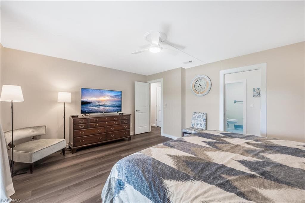 186 Harrison Rd H2, Naples, FL 34112-15