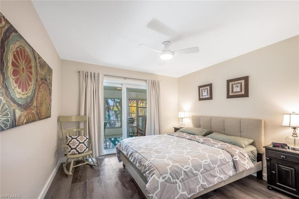 186 Harrison Rd H2, Naples, FL 34112-18