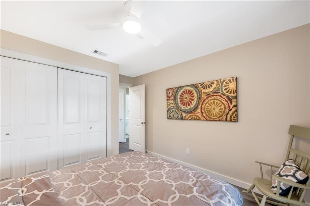186 Harrison Rd H2, Naples, FL 34112-19