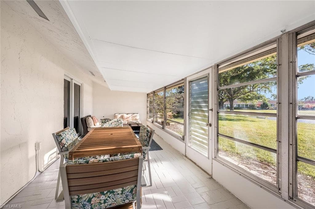 186 Harrison Rd H2, Naples, FL 34112-22