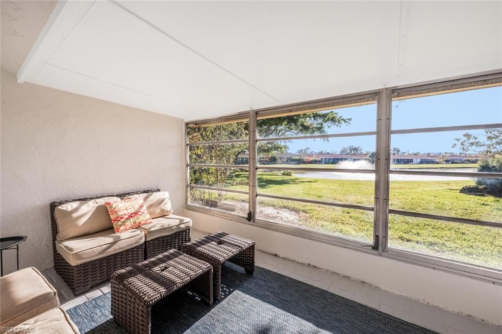186 Harrison Rd H2, Naples, FL 34112-23