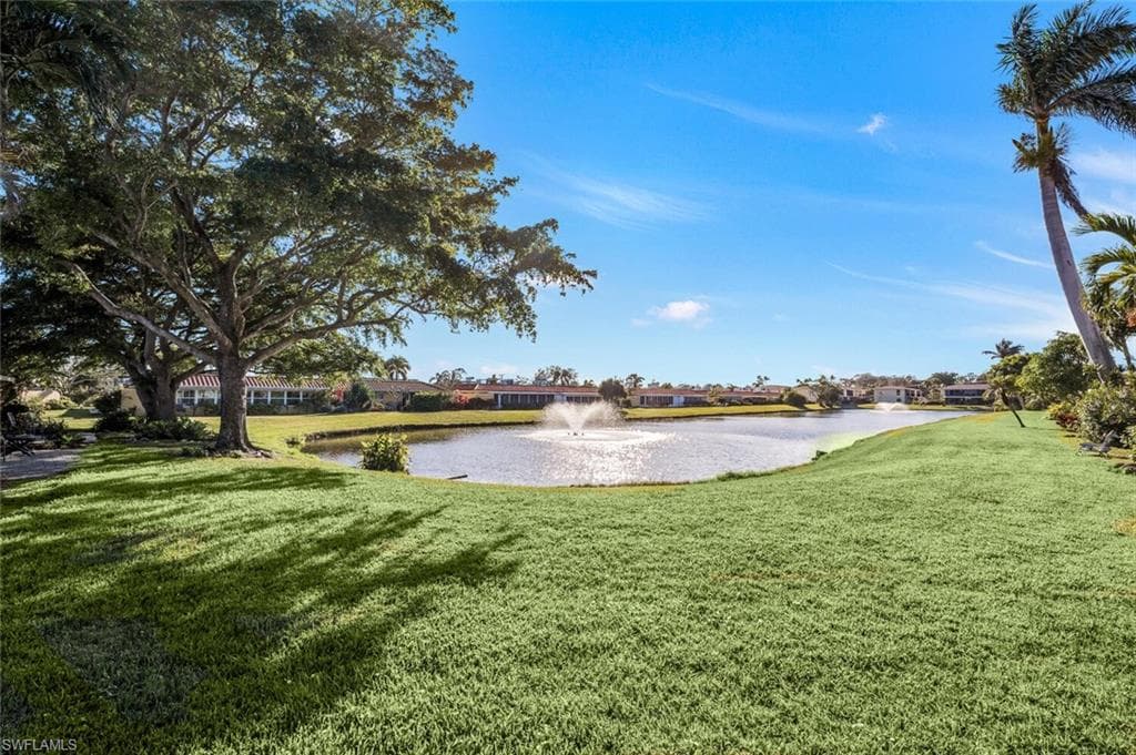 186 Harrison Rd H2, Naples, FL 34112-26