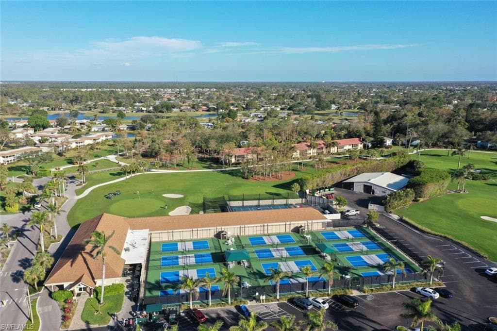 186 Harrison Rd H2, Naples, FL 34112-36