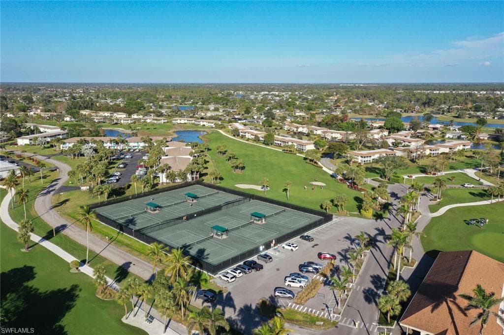 186 Harrison Rd H2, Naples, FL 34112-37