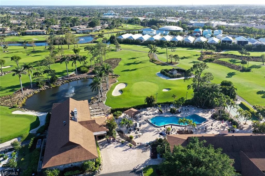 186 Harrison Rd H2, Naples, FL 34112-40