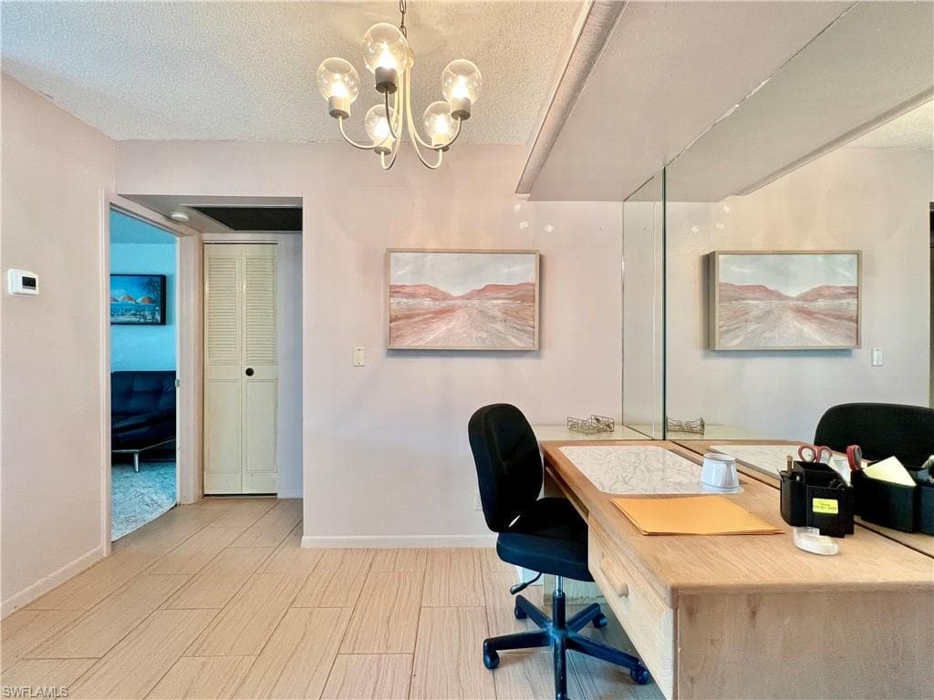 4293 27th Ct SW 203, Naples, FL 34116-13