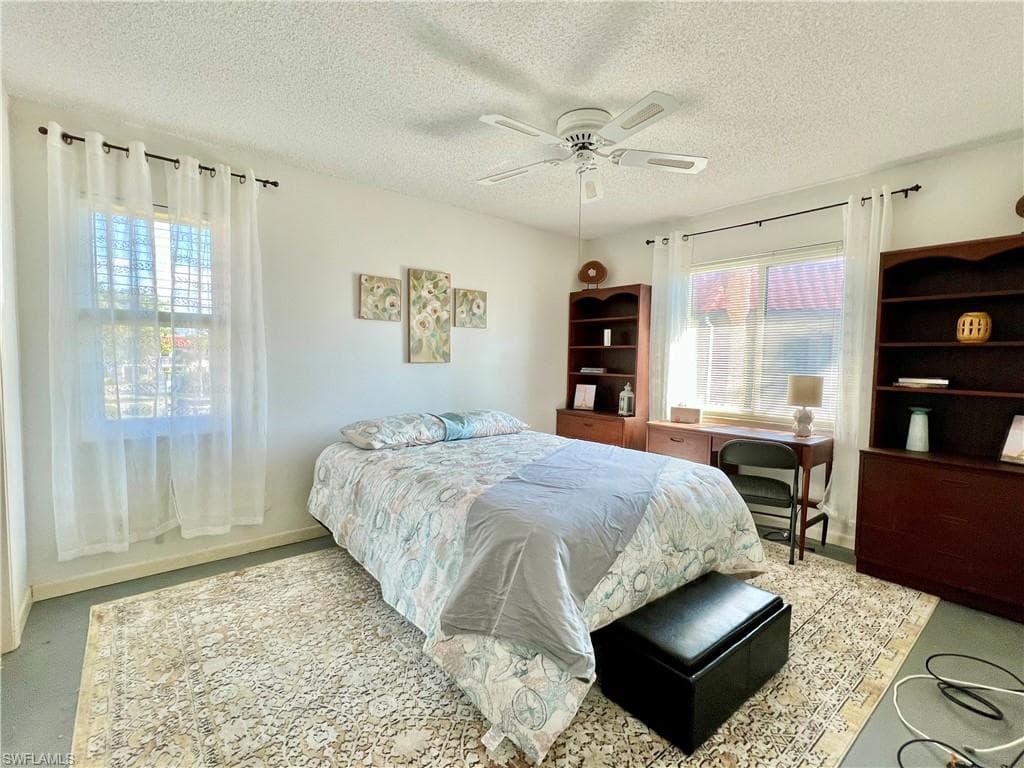 4293 27th Ct SW 203, Naples, FL 34116-19