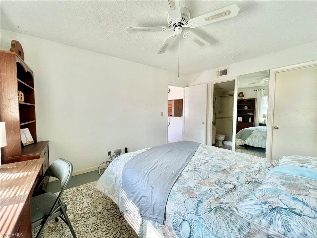 4293 27th Ct SW 203, Naples, FL 34116-21