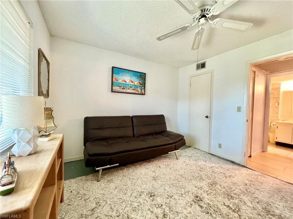 4293 27th Ct SW 203, Naples, FL 34116-23