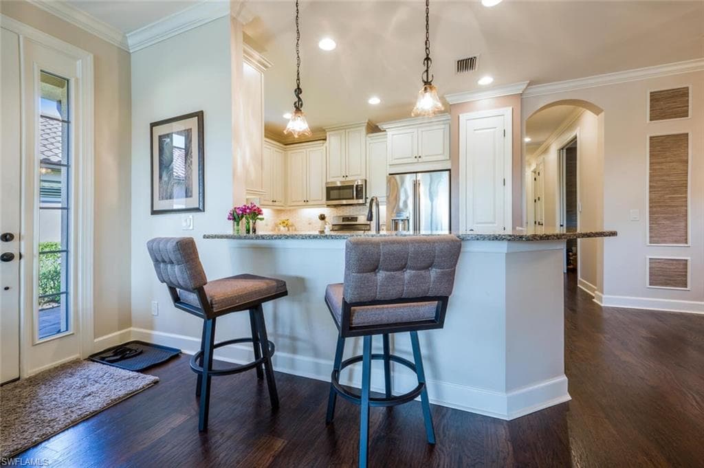 8446 Volaro Way, Naples, FL 34114-12
