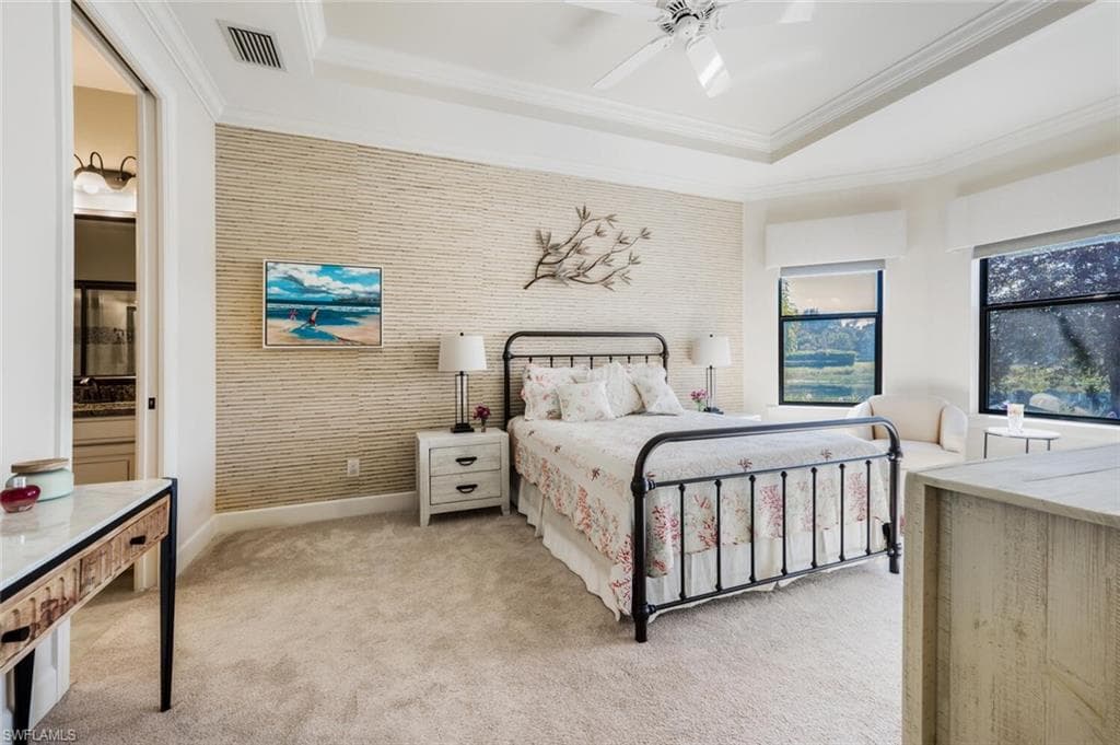 8446 Volaro Way, Naples, FL 34114-17