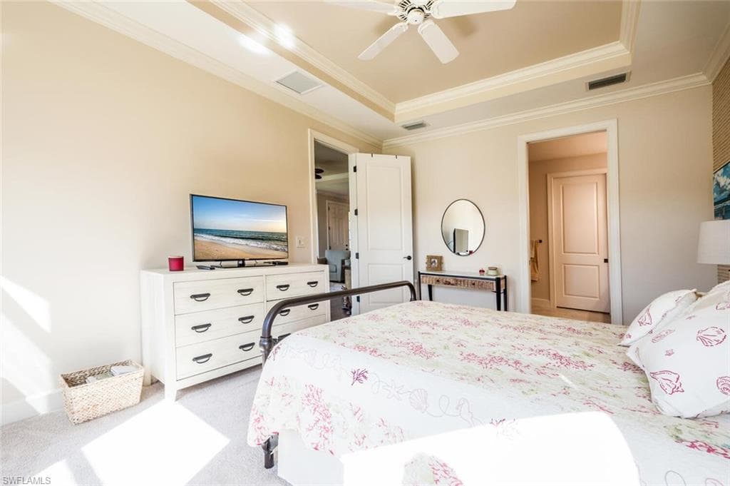 8446 Volaro Way, Naples, FL 34114-20