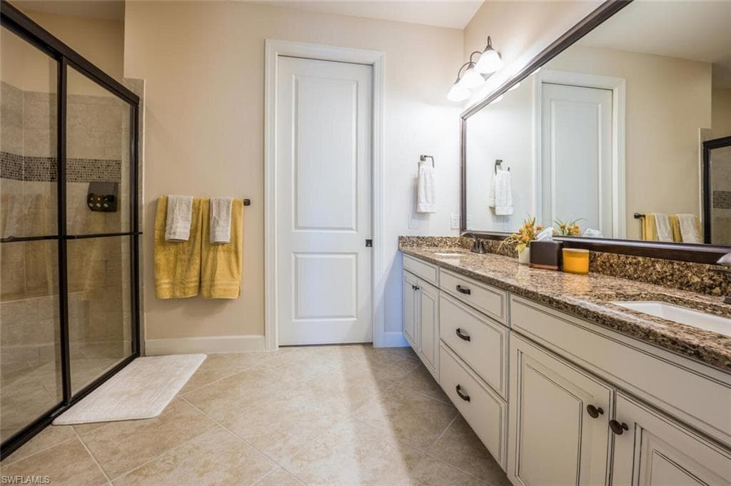 8446 Volaro Way, Naples, FL 34114-21