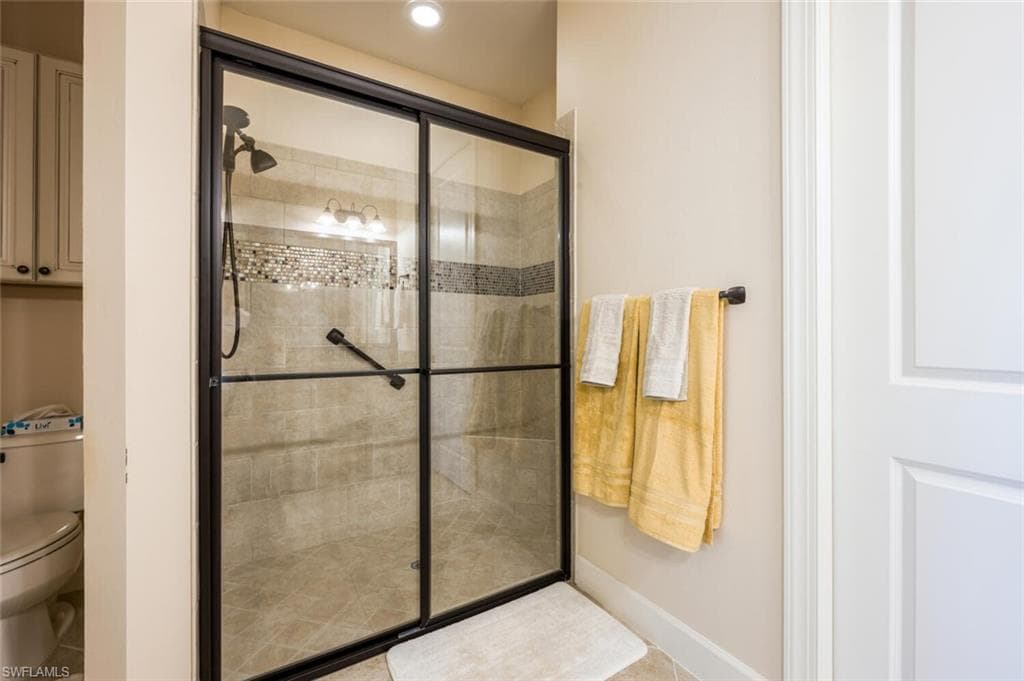 8446 Volaro Way, Naples, FL 34114-22