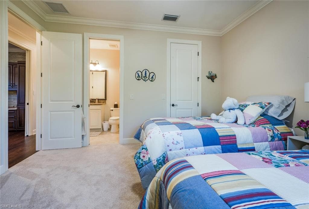 8446 Volaro Way, Naples, FL 34114-23