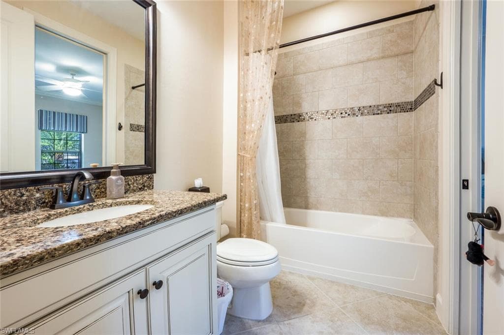 8446 Volaro Way, Naples, FL 34114-24