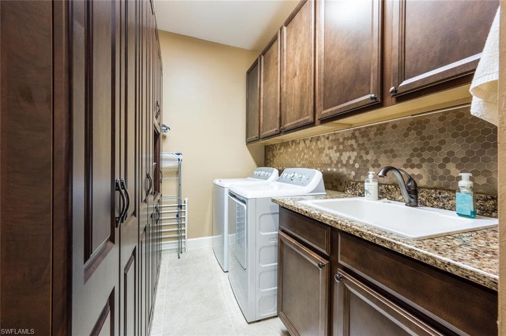 8446 Volaro Way, Naples, FL 34114-25