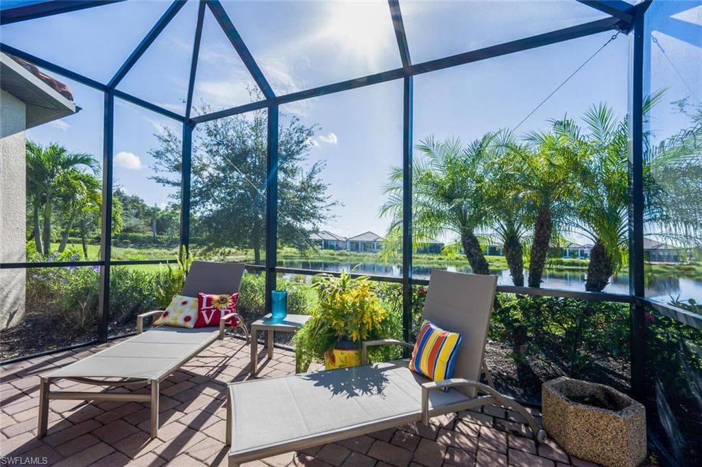 8446 Volaro Way, Naples, FL 34114-26