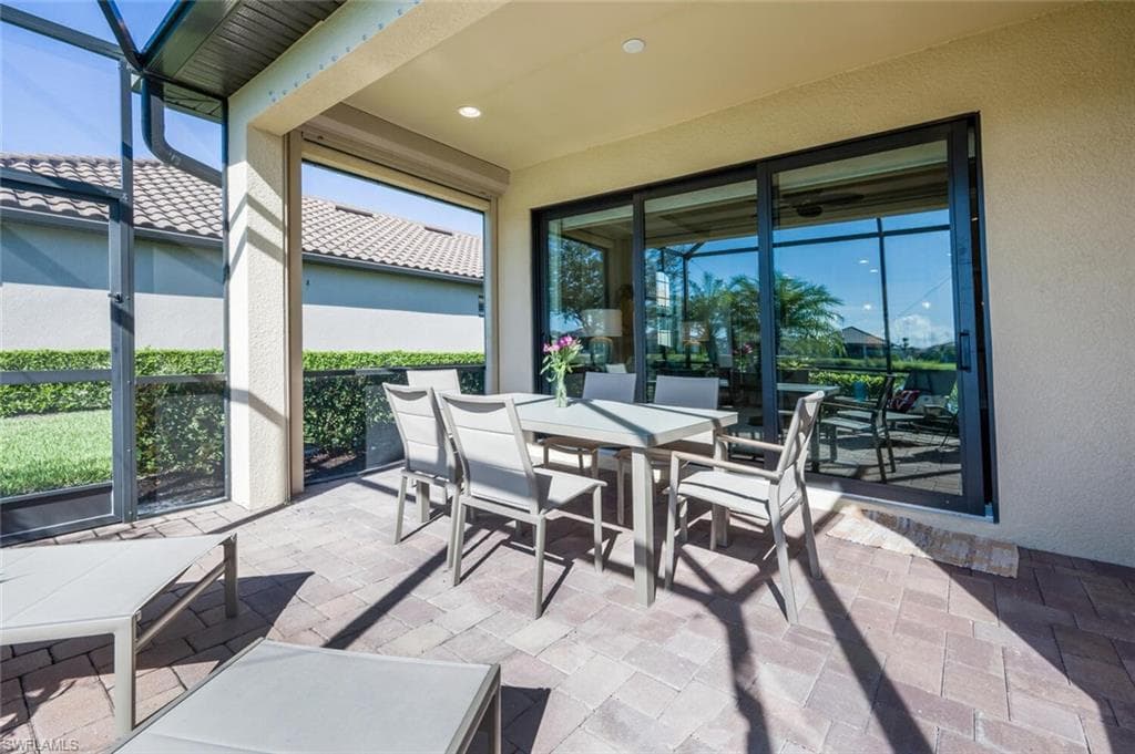 8446 Volaro Way, Naples, FL 34114-27