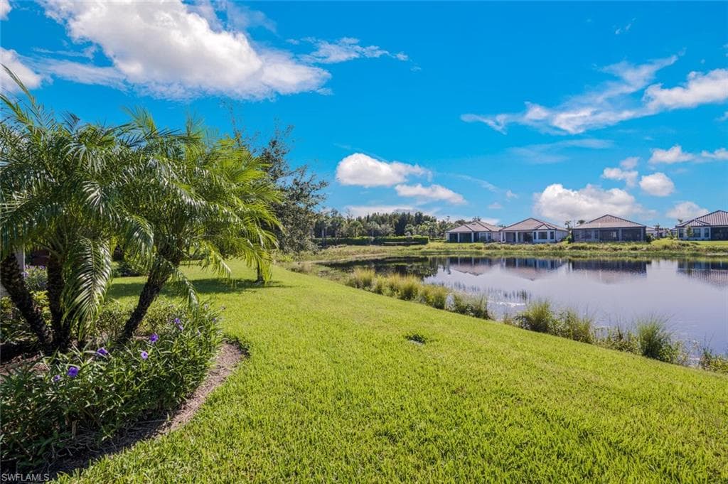 8446 Volaro Way, Naples, FL 34114-28