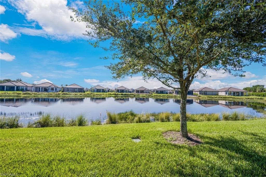 8446 Volaro Way, Naples, FL 34114-29