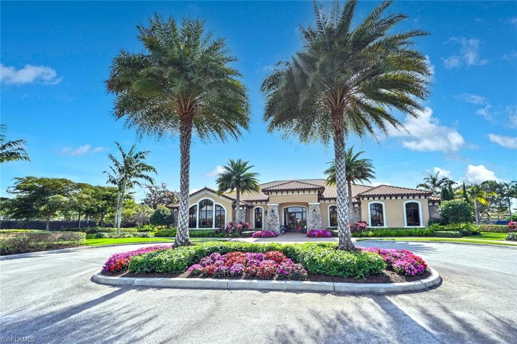 8446 Volaro Way, Naples, FL 34114-32