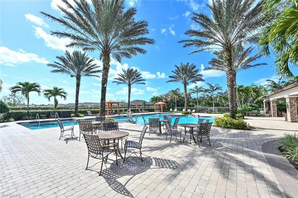 8446 Volaro Way, Naples, FL 34114-33