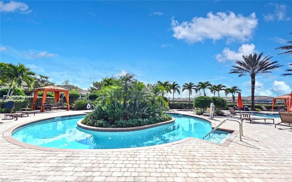 8446 Volaro Way, Naples, FL 34114-35