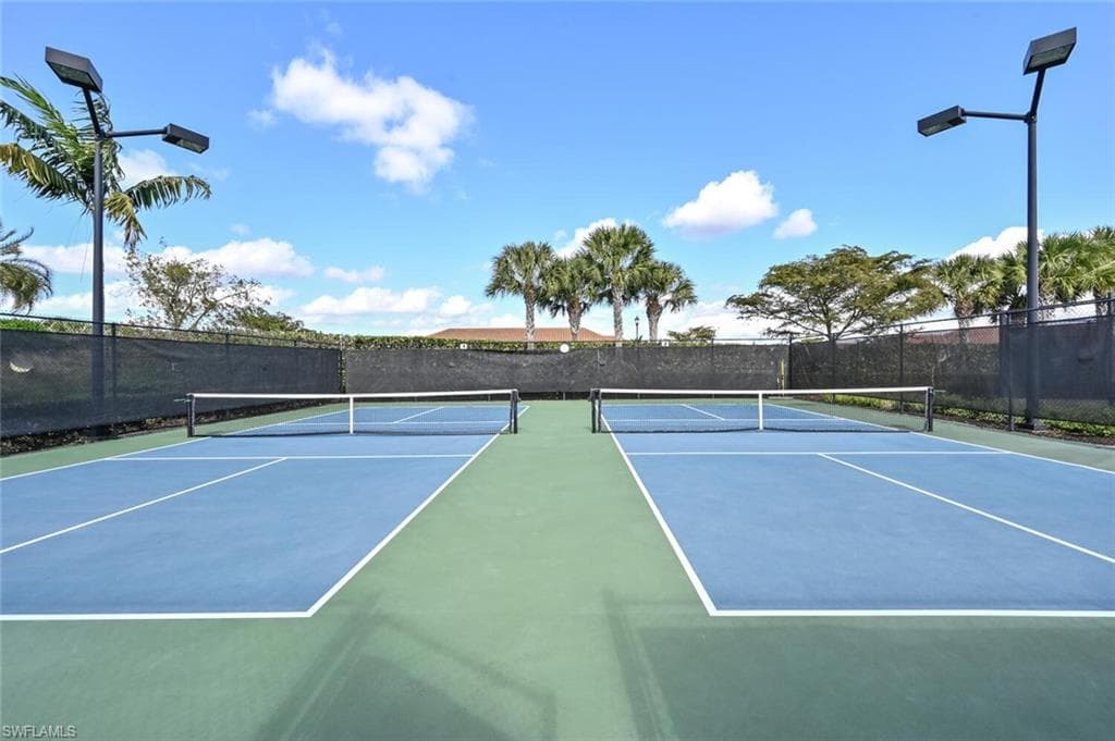 8446 Volaro Way, Naples, FL 34114-36