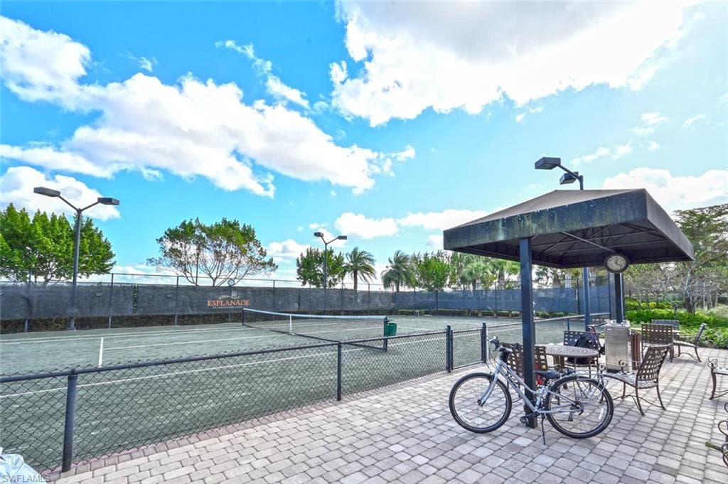 8446 Volaro Way, Naples, FL 34114-37
