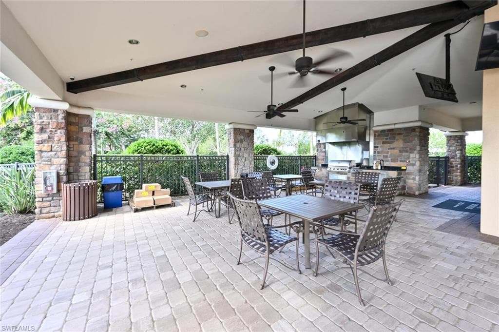 8446 Volaro Way, Naples, FL 34114-38