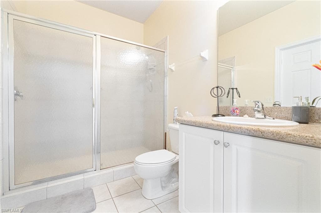 7920 Mahogany Run Ln 1024, Naples, FL 34113-9